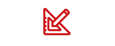 plankreisat--article-4695-0.png