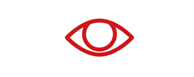 plankreisat--article-4701-0.png