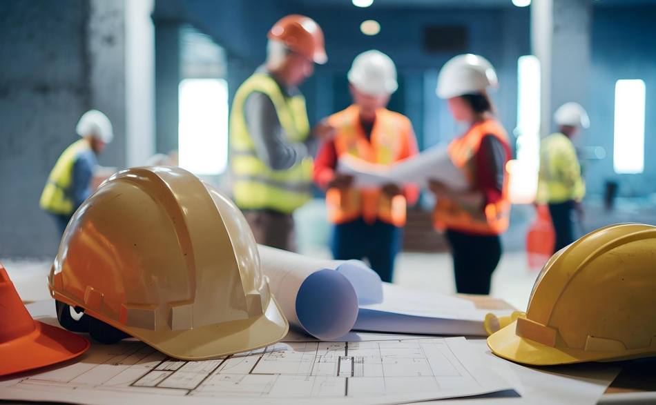 © Nida - stock.adobe.com plankreisat--article-4729-0.jpeg