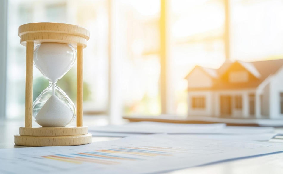 © smth.design - stock.adobe.com plankreisat--article-4732-0.jpeg