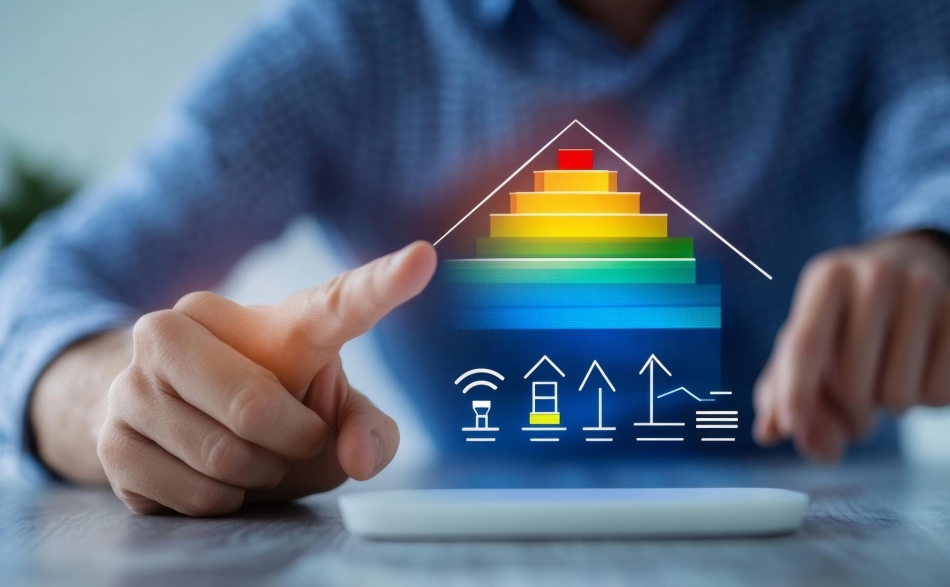 © Sergej Gerasimov - stock.adobe.com plankreisat--article-4735-0.jpeg