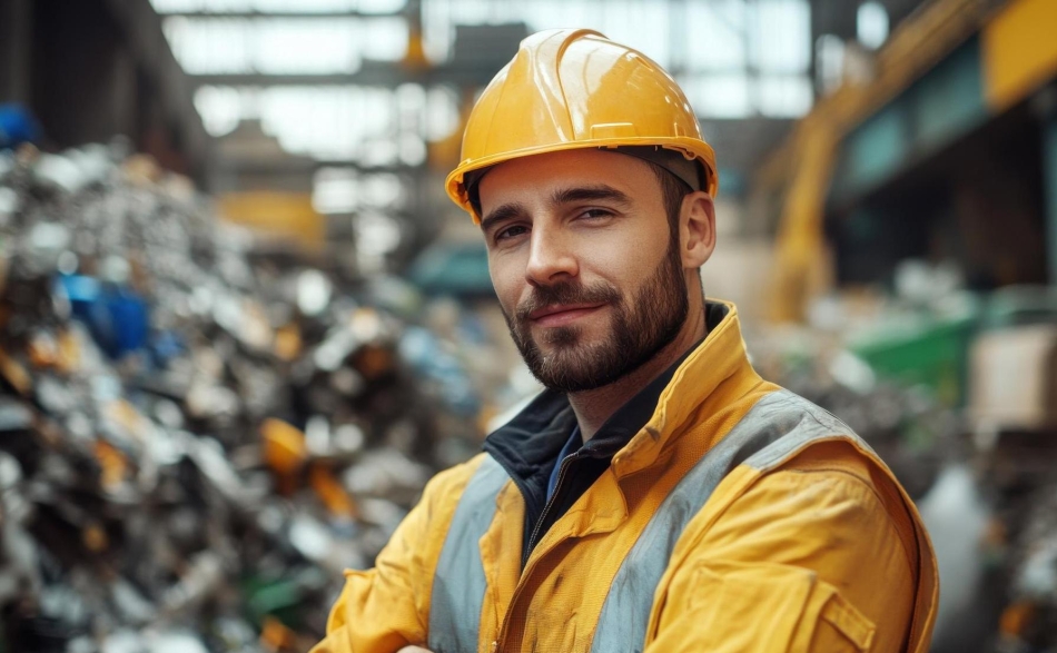 ©  Johannes - stock.adobe.com plankreisat--article-4762-0.jpeg