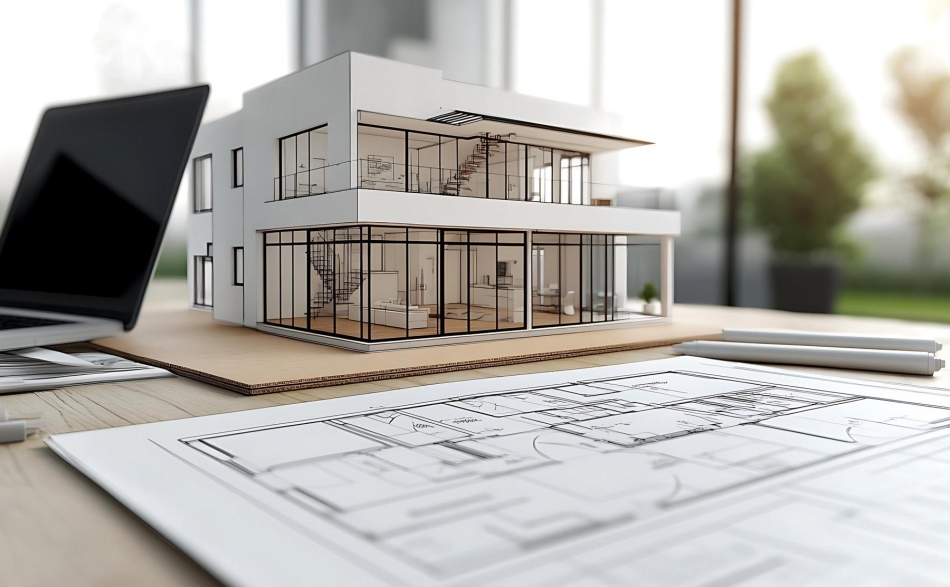 © Jack - stock.adobe.com plankreisat--article-4815-0.jpeg