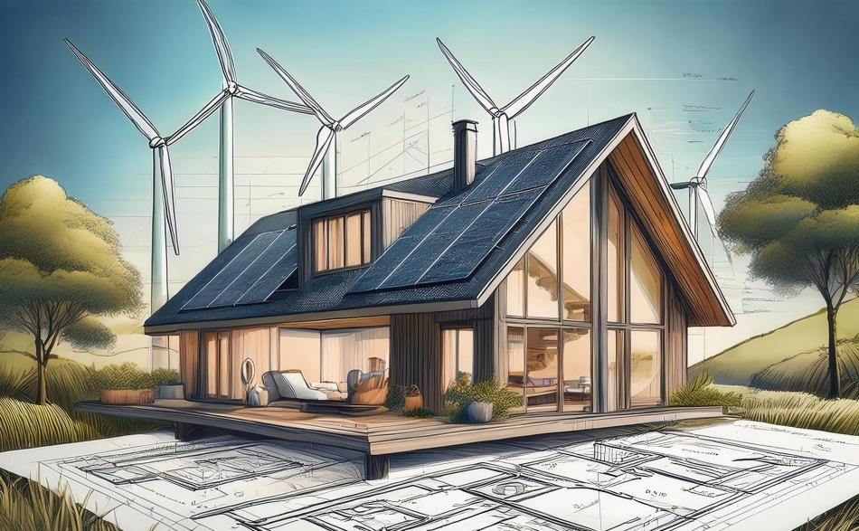 © Studio 100 - stock.adobe.com plankreisat--article-4817-0.jpeg