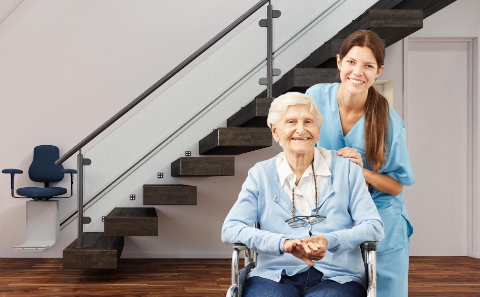 © Robert Kneschke - stock.adobe.com plankreisat--article-4821-0.jpeg