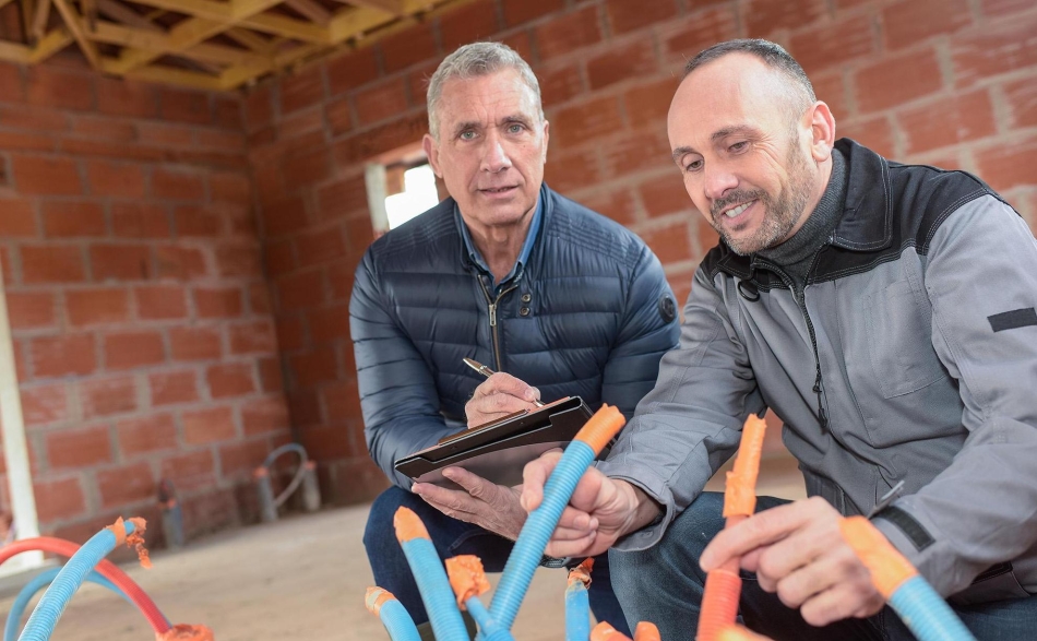 © ElitProd - stock.adobe.com plankreisat--article-4825-0.jpeg