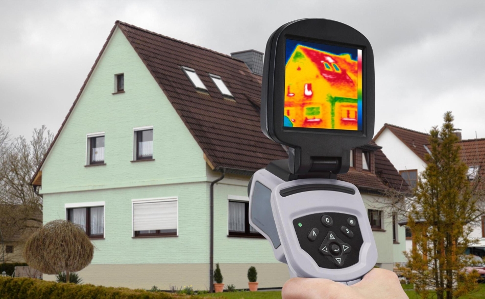 © Ingo Bartussek - stock.adobe.com plankreisat--article-4838-0.jpeg