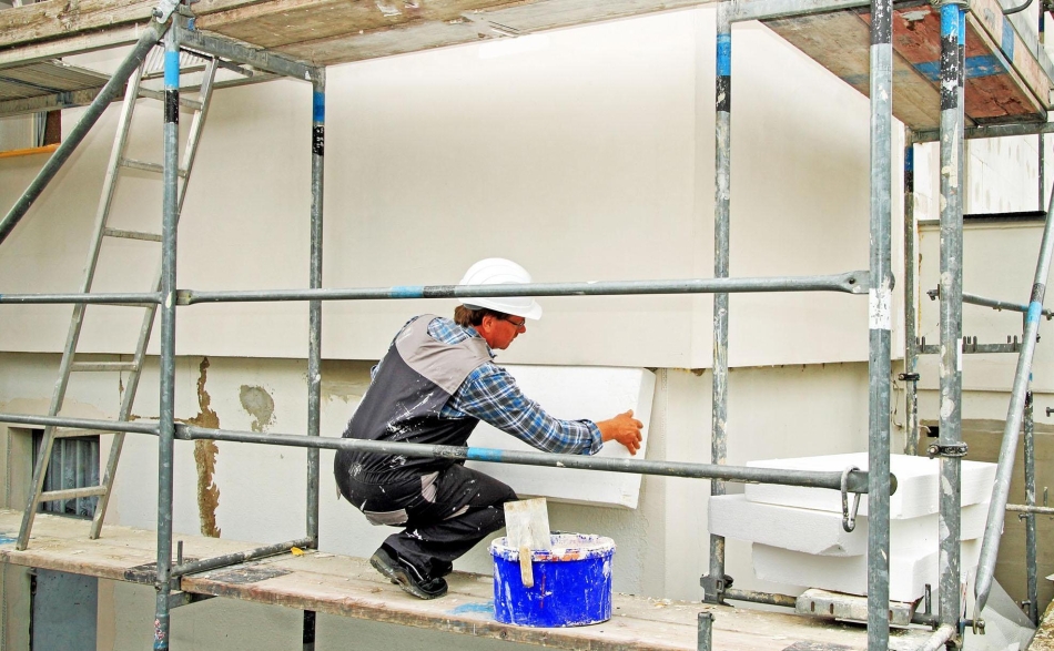 © mitifoto - stock.adobe.com plankreisat--article-4840-0.jpeg