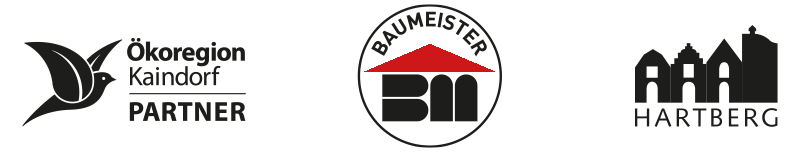 logoleiste